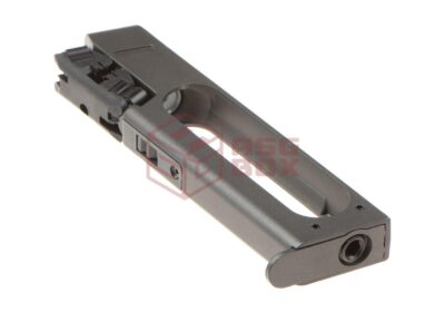 KWC Magazin M1911 Co2 4.5mm BB - obrazek 3