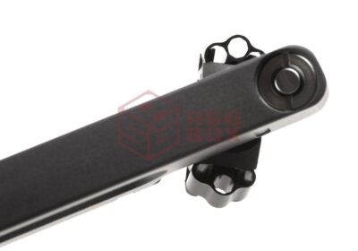 KWC Magazin M1911 Co2 4.5mm BB - obrazek 4