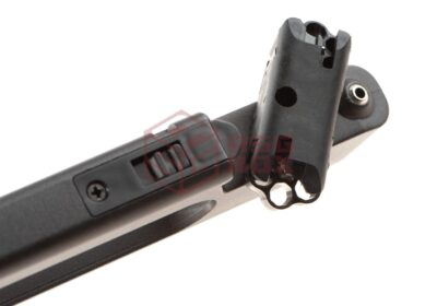 KWC Magazin M1911 Co2 4.5mm BB - obrazek 5