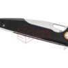 Artisan Cutlery Megahawk Linerlock Carbon OD-TM-11837310500 40609 ATZ1809PBCF asgbox.pl