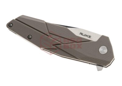 Ruike P138 Desert - obrazek 4