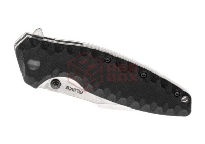 Ruike P843 Black - obrazek 4