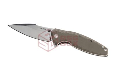 Ruike P843 Sand - obrazek 3