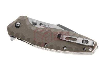 Ruike P843 Sand - obrazek 5