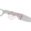 KA-BAR Snody Snake Charmer Silver OD-TM-11838941500 40655 KA5103 asgbox.pl