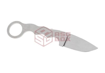 KA-BAR Snody Snake Charmer Silver - obrazek 3