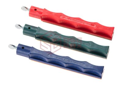 Lansky Standard System - obrazek 4