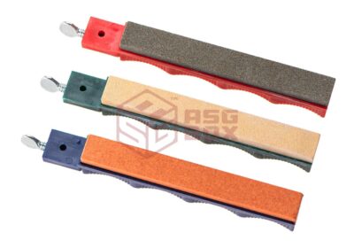 Lansky Standard System - obrazek 5