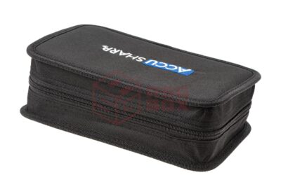 AccuSharp Three Stone Precision Kit - obrazek 3