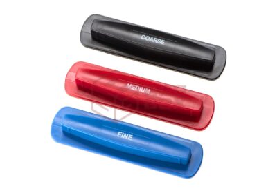 AccuSharp Three Stone Precision Kit - obrazek 4