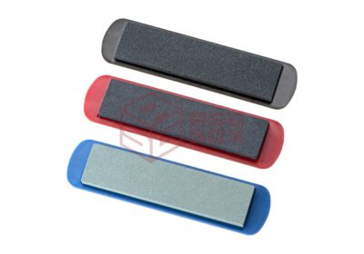 AccuSharp Three Stone Precision Kit - obrazek 5