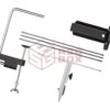 AccuSharp Three Stone Precision Kit OD-TM-11839300000 asgbox.pl