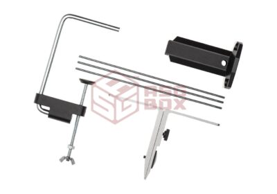 AccuSharp Three Stone Precision Kit - obrazek 6