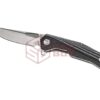 Artisan Cutlery Zumwalt Linerlock White OD-TM-11839600100 40603 ATZ1808PBGC asgbox.pl