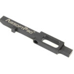L96 (MB01,04,05,08...) steel trigger sear