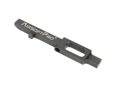 L96 (MB01,04,05,08...) steel trigger sear