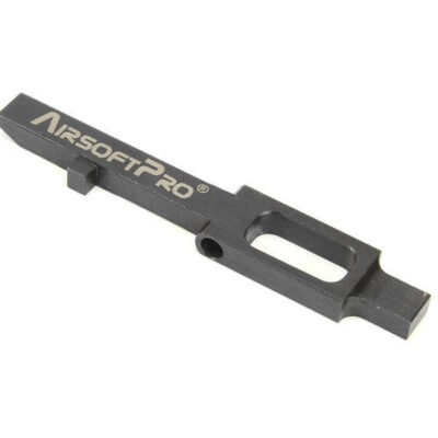 L96 (MB01,04,05,08...) steel trigger sear