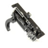 L96 (MB01,04,05,08...) steel trigger sear OD-A-ASPRO342 asgbox.pl