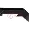 Clawgear Picatinny QD Mount Black OD-TM-11857306000 41005 asgbox.pl