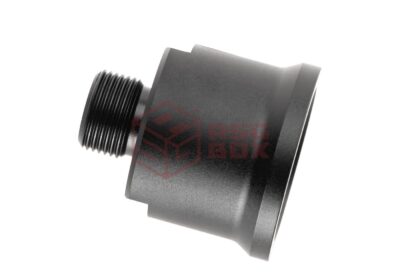 Silverback 14mm CCW Male Adapter for HTI - obrazek 3