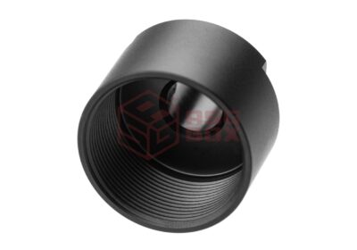 Silverback 24mm CW to 14mm CCW Adapter - obrazek 3