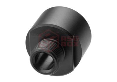 Silverback 24mm CW to 14mm CCW Adapter - obrazek 4