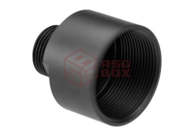 Silverback 24mm CW to 14mm CCW Adapter - obrazek 5