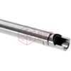TTI Airsoft 6.03 113mm Inner Barrel For Hi-Capa OD-TM-11871600000 41039 TTI-I0003 asgbox.pl
