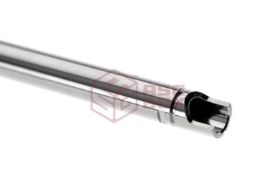 TTI Airsoft 6.03 113mm Inner Barrel For Hi-Capa - obrazek 3