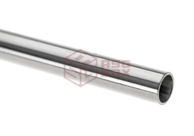 TTI Airsoft 6.03 113mm Inner Barrel For Hi-Capa - obrazek 4