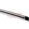 TTI Airsoft 6.03 303mm Inner Barrel For VSR10 G-Spec OD-TM-11871900000 41042 TTI-I0006 asgbox.pl