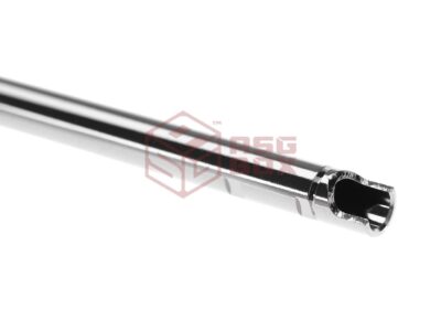 TTI Airsoft 6.03 303mm Inner Barrel For VSR10 G-Spec - obrazek 3