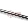 TTI Airsoft 6.03 303mm Inner Barrel For VSR10 G-Spec OD-TM-11871900000 41042 TTI-I0006 asgbox.pl