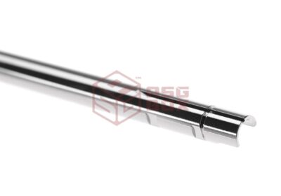 TTI Airsoft 6.03 303mm Inner Barrel For VSR10 G-Spec - obrazek 4