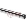 TTI Airsoft 6.03 303mm Inner Barrel For VSR10 G-Spec OD-TM-11871900000 41042 TTI-I0006 asgbox.pl