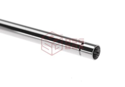 TTI Airsoft 6.03 303mm Inner Barrel For VSR10 G-Spec - obrazek 5
