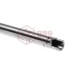 TTI Airsoft 6.03 430mm Inner Barrel For VSR10 OD-TM-11872000000 41043 TTI-I0007 asgbox.pl