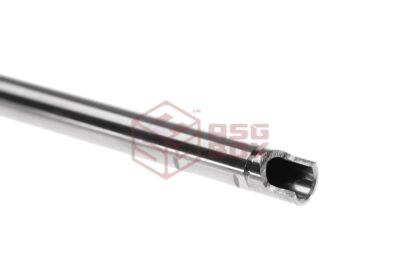 TTI Airsoft 6.03 430mm Inner Barrel For VSR10 - obrazek 3