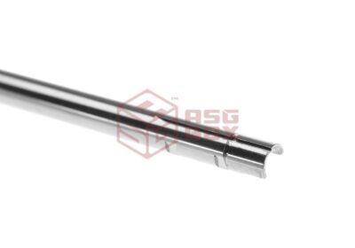 TTI Airsoft 6.03 430mm Inner Barrel For VSR10 - obrazek 4