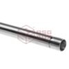TTI Airsoft 6.03 430mm Inner Barrel For VSR10 OD-TM-11872000000 41043 TTI-I0007 asgbox.pl