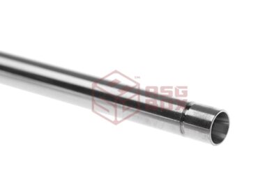 TTI Airsoft 6.03 430mm Inner Barrel For VSR10 - obrazek 5