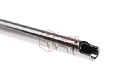 TTI Airsoft 6.03 / 97mm Inner Barrel for G17/18 - obrazek 3