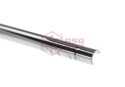 TTI Airsoft 6.03 / 97mm Inner Barrel for G17/18 - obrazek 4