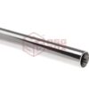 TTI Airsoft 6.03 97mm Inner Barrel For Glock G17/18 OD-TM-11872200000 41038 TTI-I0002 asgbox.pl