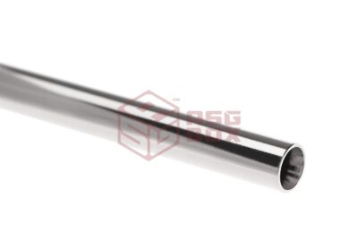 TTI Airsoft 6.03 / 97mm Inner Barrel for G17/18 - obrazek 5