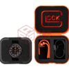 Glock Glock Watch Chrono Set Black OD-TM-11873106000 40592 65963 asgbox.pl