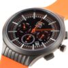 Glock Glock Watch Chrono Set Black OD-TM-11873106000 40592 65963 asgbox.pl