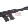 SLONG MPG Carbine Full Kit for Glock GBB Black OD-TM-11873406000 33482 SL00702 asgbox.pl