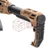 SLONG MPG Carbine Full Kit for Glock GBB Tan OD-TM-11873432800 33483 asgbox.pl