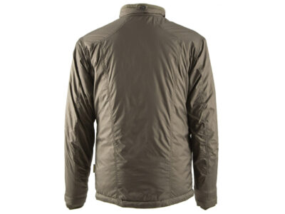 CARINTHIA G-LOFT(R) LIG 3.0 Jacket - Green - obrazek 2